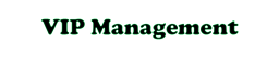VipManagement project image