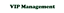 VipManagement logo