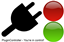 Plugin Controller logo