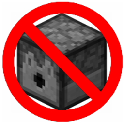 Dispensor Block