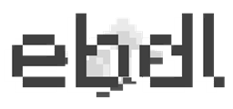 DeveloperAPI project image