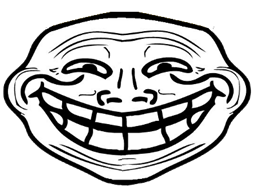 PlayerCommandControl