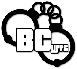 BCuffs project image