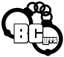 BCuffs logo