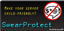 SwearProtect logo