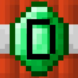 Dynaprice project image