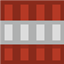 ThrowableTnt logo