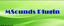 MSounds logo