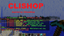 CLIShop logo