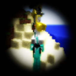 Ultimate PlayerStacker project image