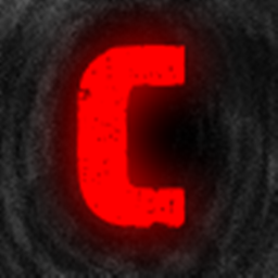 [CTSNC]  ★ Animated Scoreboard and Tablist, NameTag, Chat, ... ★ project image