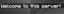 OnJoinMessagePlus logo