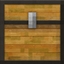 RandomChest logo