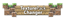 TexturePack Changer logo