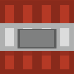 SimpleC4 project image