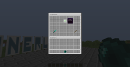 Bukkit GUI Lib project image
