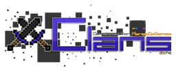 xClans project image