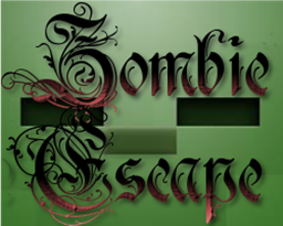 ZombieEscape project image