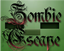 ZombieEscape logo