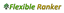 Flexible Ranker logo