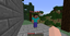 sheepcraft logo