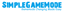 SimpleGameMode logo