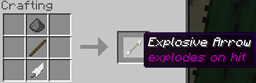 ArrowMux project image