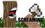 ScreamingTrees logo