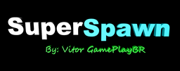 SuperSpawn project image