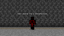 SimpleHoloChat [Holo messages] [Infinite Slots] [Color chat] logo