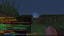 BetterDeathMessages logo