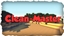 Clean-Master logo