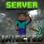 InfectedAddon - Dedicated Server logo