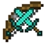 MegaWeapons logo