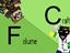 Folumecraft logo