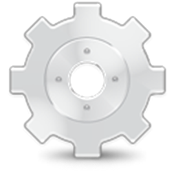 OPControl [Inactive] logo