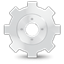 OPControl [Inactive] logo