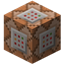 DoAsI logo