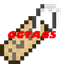GGTags logo
