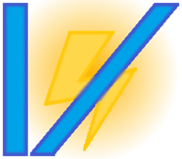 VoltCut