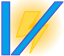 VoltCut logo