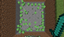 Big Mooma Slime logo