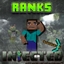 InfectedAddon - Ranks logo