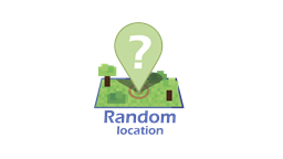 RandomLocation
