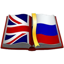 Language project image