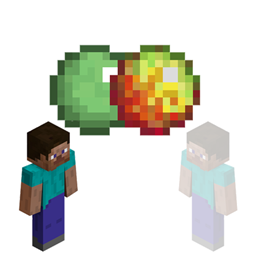 Player Visibility project image