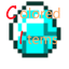 ColoredItems logo