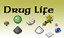 Drug Life logo