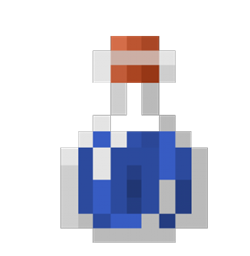 Drink-O-Water logo