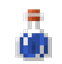 Drink-O-Water logo